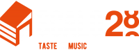 Scalo28 – Taste the Music!